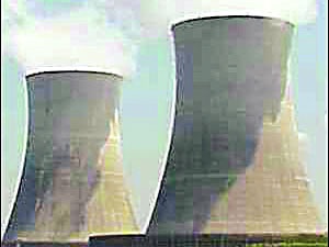 Nükleer enerji gelecek zam dönemi bitecek