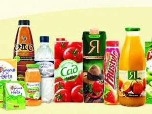Pepsi, Rusya'nın meyve suyu liderini satın alıyor