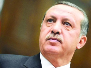 Erdoğan Azerbaycan  Meclisi'nde konuşacak