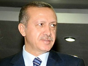 Erdoğan, Beşar Esad'ı aradı