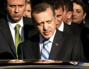 Erdoğan, bugün de dinlenecek