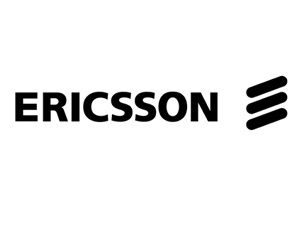 Ericsson ve Çin operatörleri arasında dev anlaşma