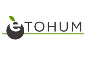 E-Tohum'dan filizlenecek projeler açıklanıyor