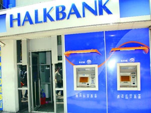 Topraksız tarıma Halkbank desteği