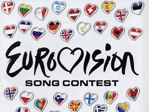 Eurovision'dan 2010 için Tarkan siparişi
