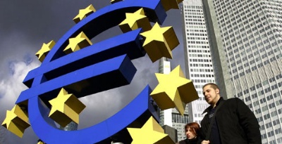 Eurozone crisis fund expects top rating