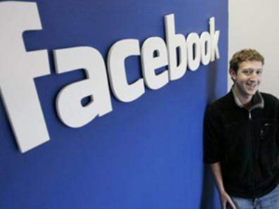 Facebook'ta büyük tehlike