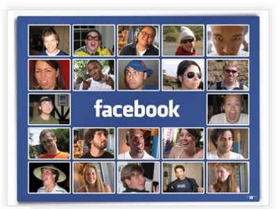 Facebook kullanıcılarının bilgileri ele geçirildi
