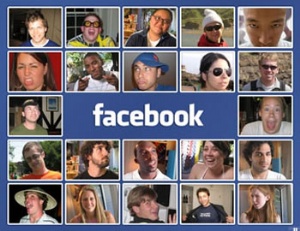 Facebook, FriendFeed'i satın aldı