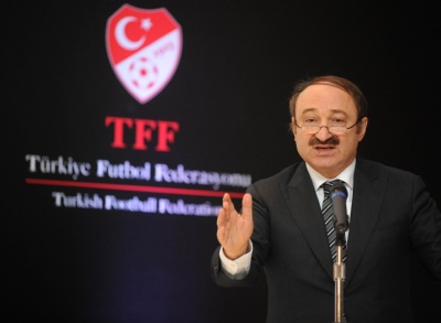'Türk futbolu yabancı oyuncu mezarlığına dönüşmesi