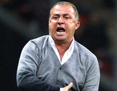 Galatasaray'ı çıldırtan transfer
