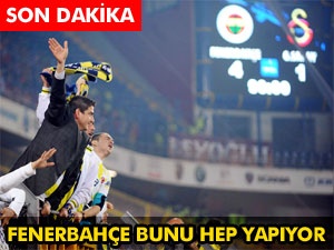 Aslan, Kadıköy'den yine çıkamadı: 4-1