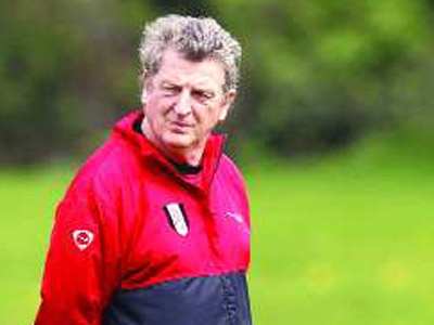 F.Bahçe Hodgson'a gitti