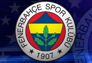 UEFA'dan Fenerbahçe yorumu