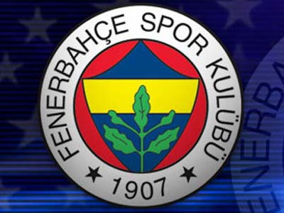 Fenerbahçe Kulübü'nden açıklama