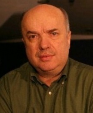 Fehmi Koru: Gül olmazsa Erdoğan