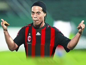 Fener farklı olacak