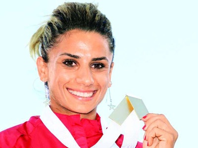 Fenerbahçe'den şampiyona jest!