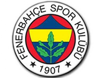 Derbiye genç takımla çıkacak!