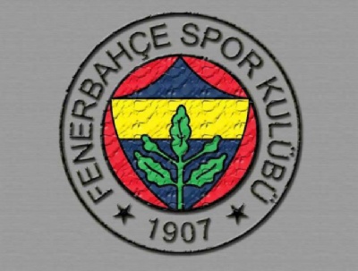 Fenerbahçe'nin rakibi Young Boys 