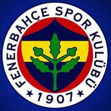 Fenerbahçe'den iki büyük transfer