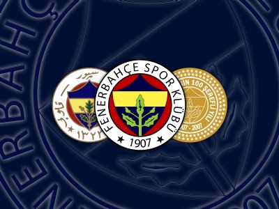 CAS davasında flaş gelişme