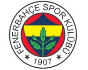 Fenerbahçe'de domuz gribi!