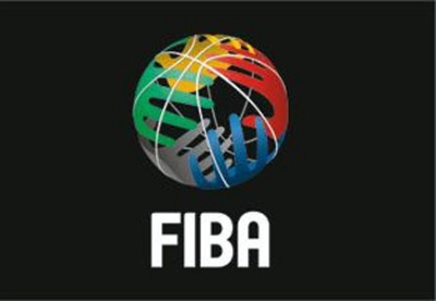 FIBA, yeni Avrupa Başkanını seçiyor