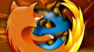 Firefox'un son versiyonu yolda