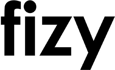 fizy.com, Turkcell'in hayat öpücüğüyle geri döndü