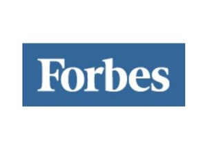 İşte Forbes'in zenginler listesi