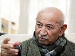 'Sürülmeseydik Yassıada havaya uçacaktı'