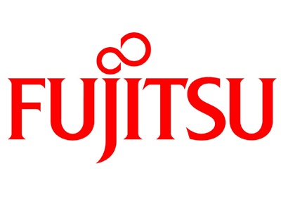 Fujitsu'dan veri depolamada KOBİ'lere cazip teklif
