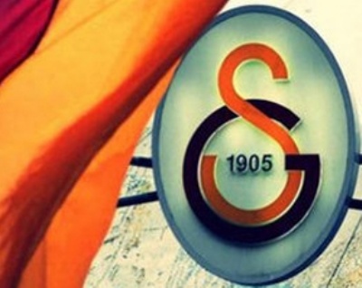 Galatasaray ikinci bombayı patlatıyor