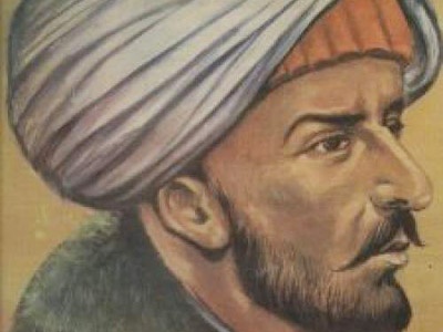 GAZEL