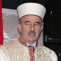 Cami derneklerinin işini Diyanet yürütecek