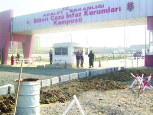 Cumhuriyet müdahil  olmak için başvurdu 