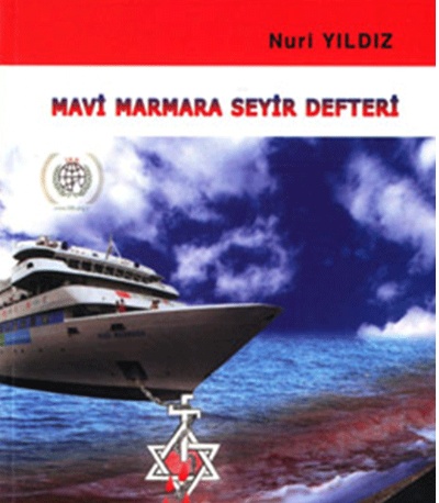 Mavi Marmara'nın En Ayrıcalıklı yolcusu