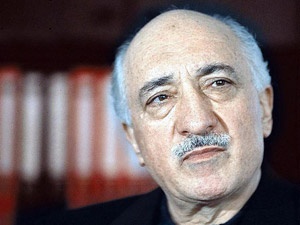 Gülen'e beraate Yargıtay onayı