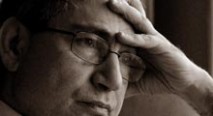 Orhan Pamuk: Her yazar kendi milletinin kalbini ka