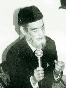 Muhammed Hamidullah anılıyor | Gündem Haberleri