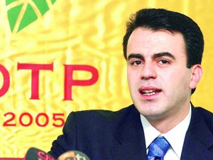 Nurettin Demirtaş dağıtım iznine çıktı Gündem Haberleri