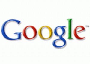 Google'dan reklamcılıkta devrim
