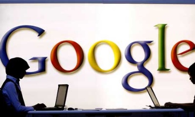 Yakınlarını arayanlara Google'dan Kişi Bulucu