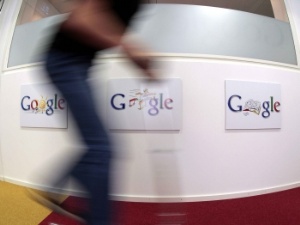 Google'ın hedefi enerji üretimi