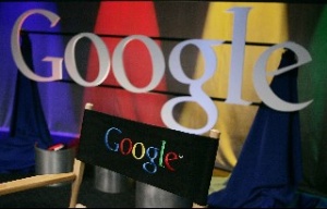 Google, gizlilik sözleşmesini değiştiriyor