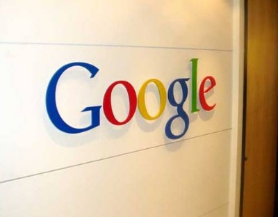 Google'dan Türkiye'ye: Harika bir pazarsınız