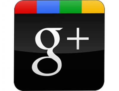 Google+ sayfaları kullanıma açıldı