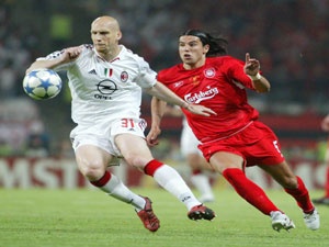 Galatasaray'dan büyük transfer