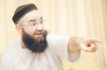 Susmak için benden 100 bin euro istedi